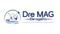 Elevage_Pro